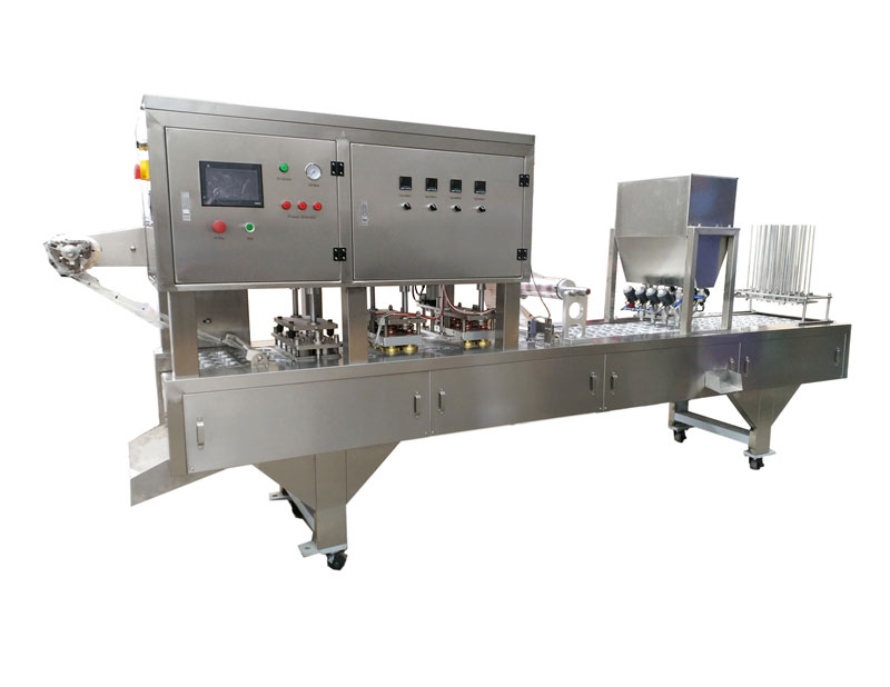 QCF-8���bˮţ�̶�?ji��){���b��ڙC��2*4��