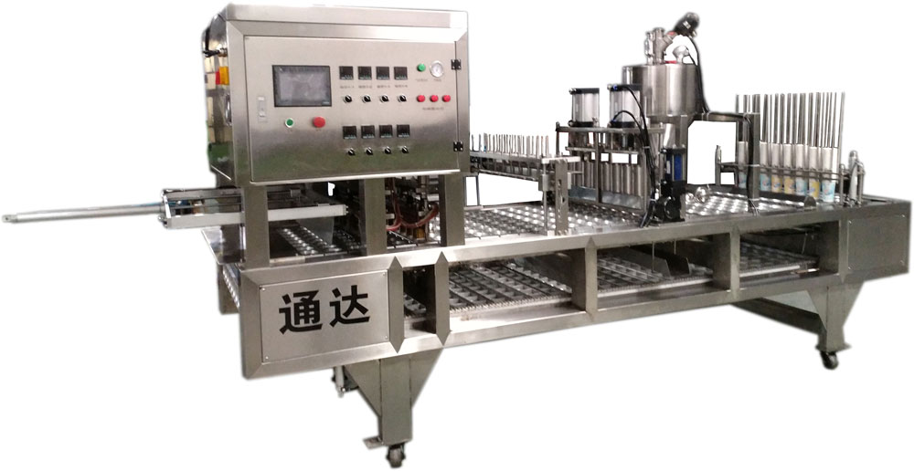 QCF-8���b�������b��ڙC