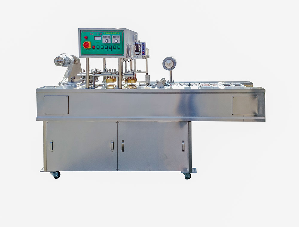 JXS-1 ���b�����u�����u�̲˷�ڙC