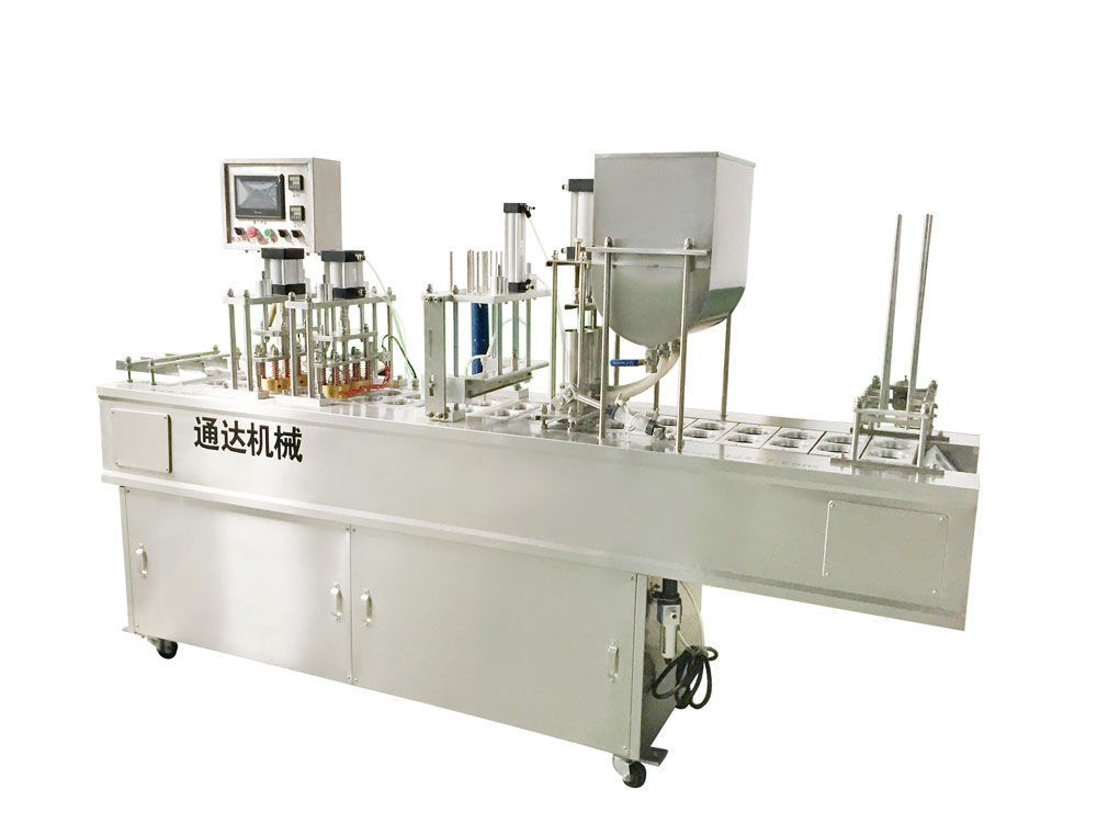 JQF-4 ����ʽ���b���b��ڙC