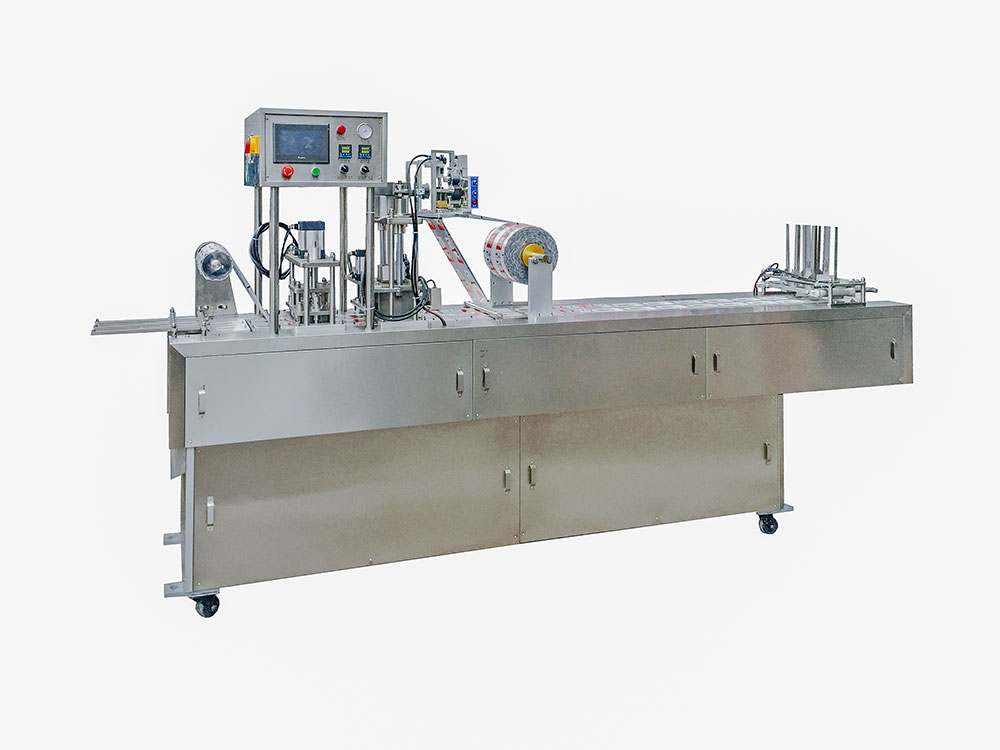 JQF-2 ���Ժ��b����շ�ڙC