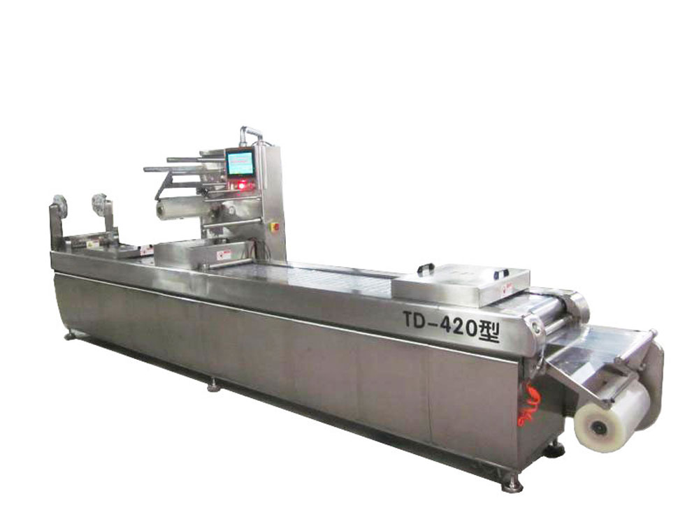 ����Ĥ������շ�ڙC(j��)