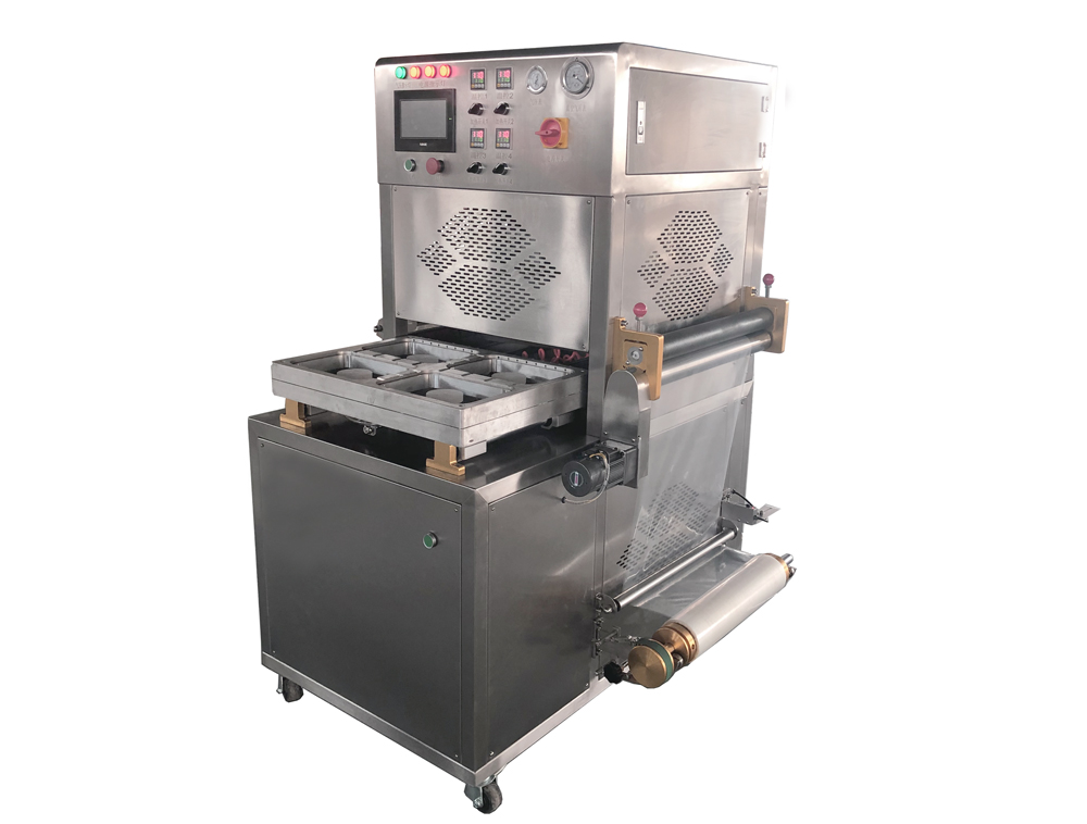 �N�w��շ�ڙC(j��)