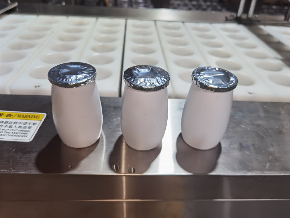 6��ţ��ƿ���b��ڙC(j��)